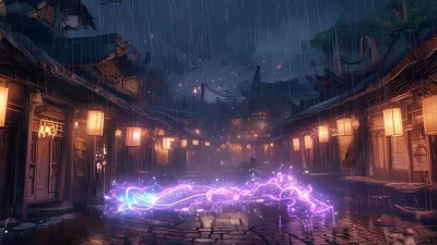 2025.9.2当天有效！天天象棋礼包码领取攻略