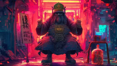 9月3日 天天象棋礼包码更新，速领珍稀道具